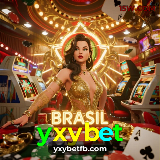 Cassino yxybet | Ganhe Bônus em Apostas Online