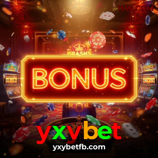Cassino yxybet | Ganhe Bônus em Apostas Online