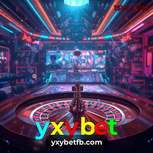 🔥 Crash no yxybet | Jogue com Suporte 24h no Brasil