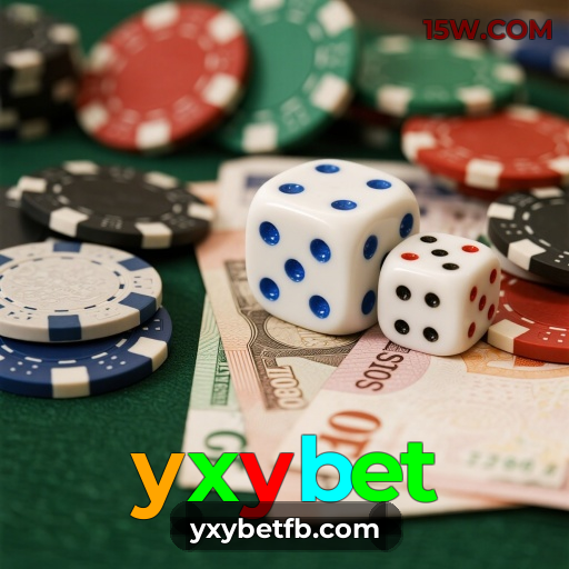 Cassino yxybet | Jogos Populares e Atendimento 24h