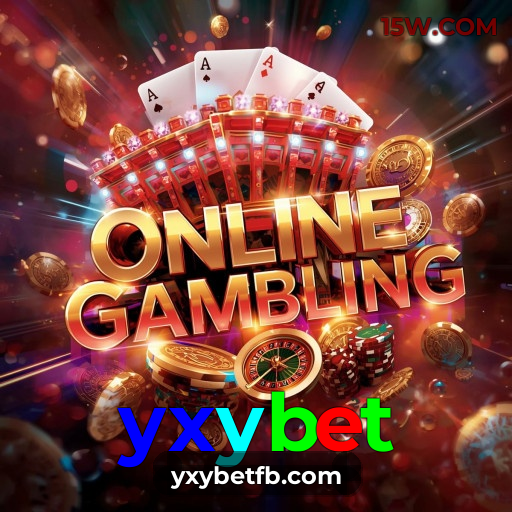 yxybet Explore os Melhores Slots Online 