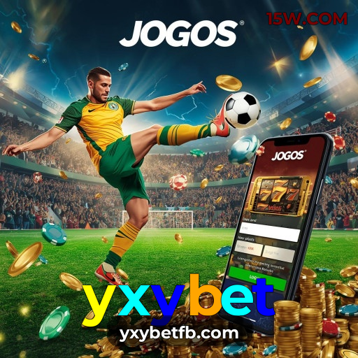Promoções yxybet para Fortune Tiger: Ganhe Giros Grátis Agora
