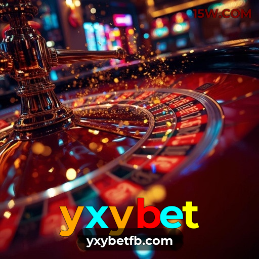 🔥 Crash no yxybet | Jogue com Suporte 24h no Brasil