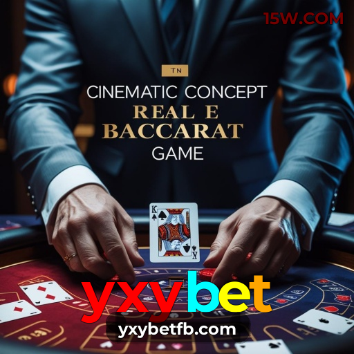 yxybet.com 🌠 - Líder Brasileiro de Cassino 🌠 - yxybet