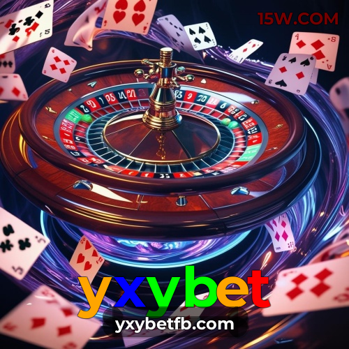 Plataforma yxybet com RTP de 99%: Aumente suas Chances de Ganhar