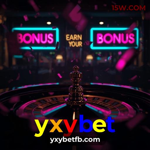 yxybet