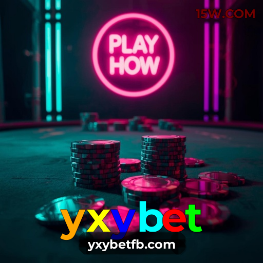 yxybet:Bônus para Apostas Online no Brasil – Comece com Vantagem