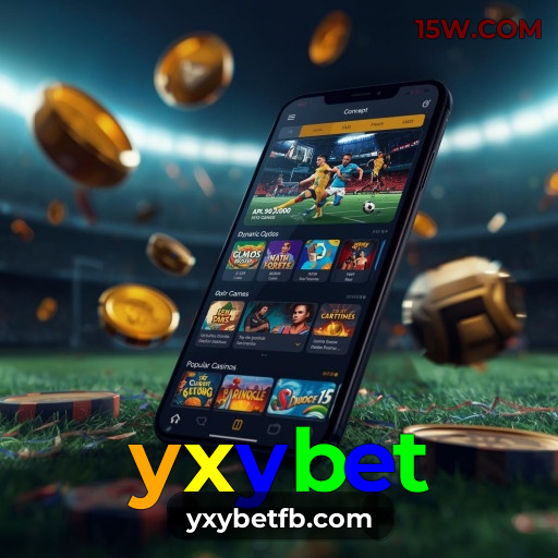 yxybet