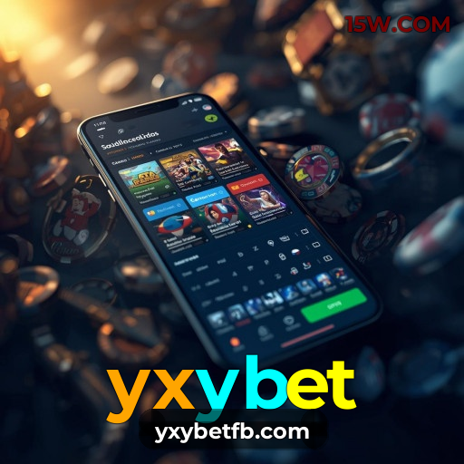 Plataforma yxybet com RTP de 99%: Aumente suas Chances de Ganhar