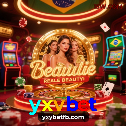 yxybet:Bônus para Apostas Online no Brasil – Comece com Vantagem